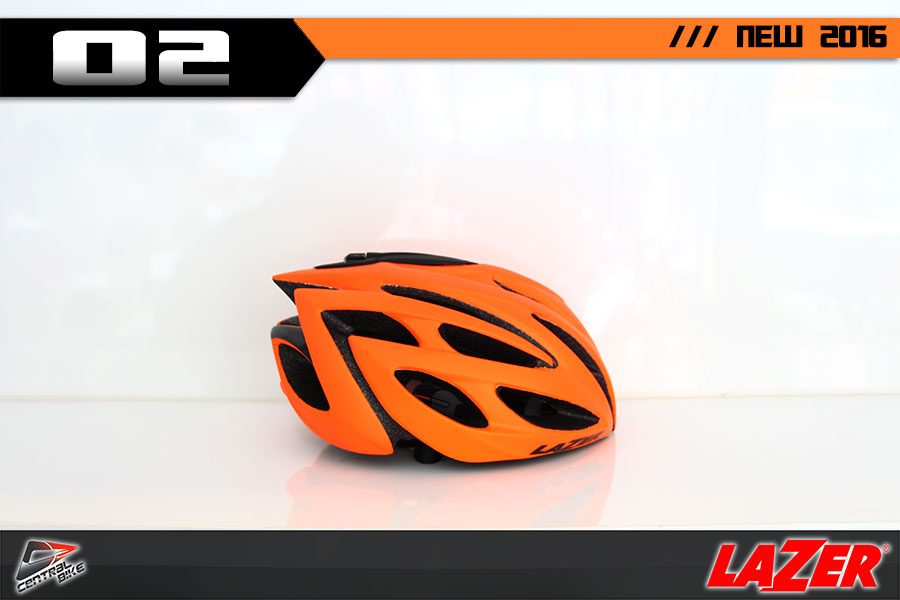 LAZER-2016-O2-MATT-FLASH-ORANGE-CENTRALBIKE-TH-2.jpg