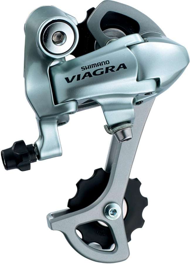 shimano tiagre.JPG