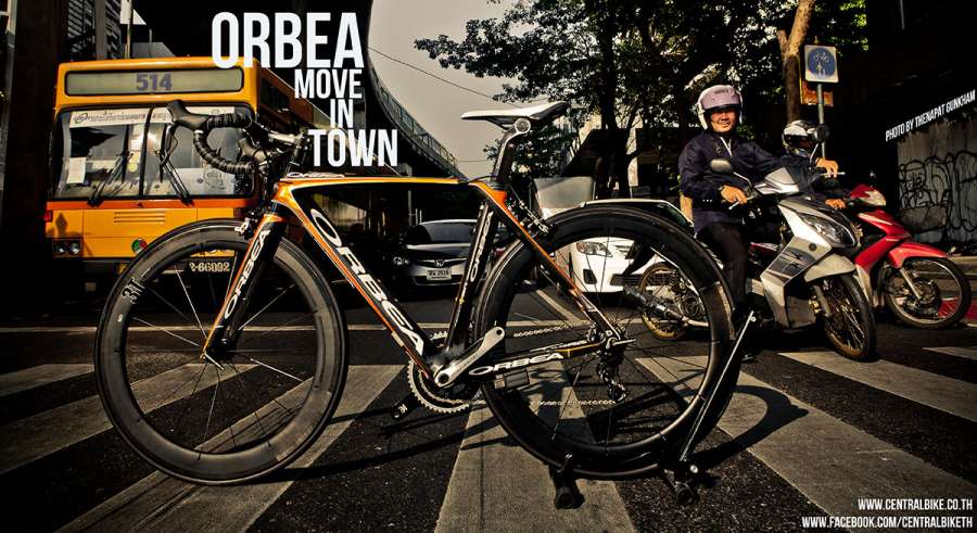orbea-move-in-town-2013-centralbike-th-AD6.jpg