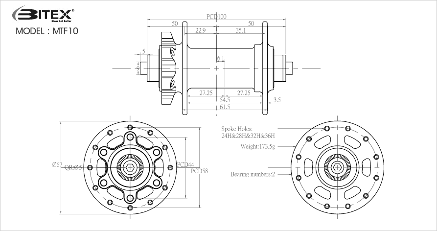 p-53cc8dc32832c.png