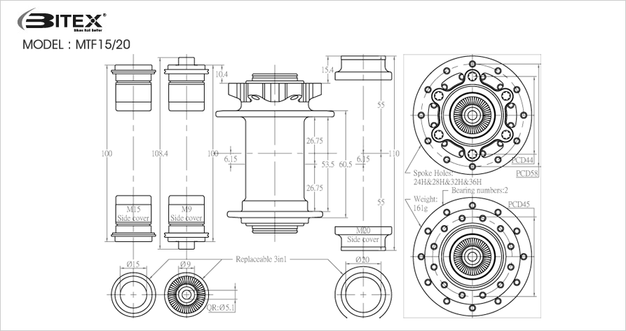 p-53cc8d89e7eb5.png