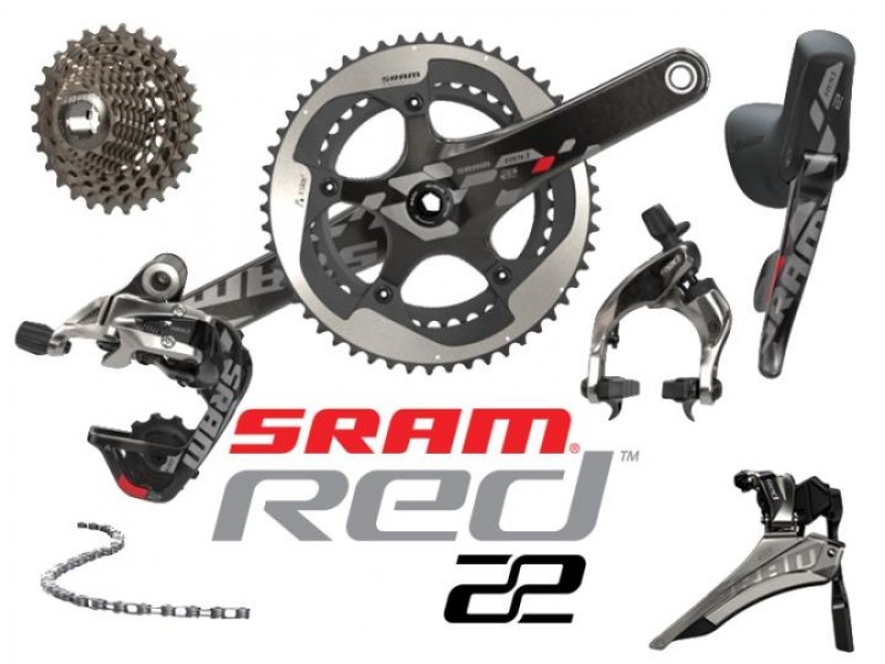 SRAM-RED22-Komplettgruppe-2x11_1-800x600.jpg