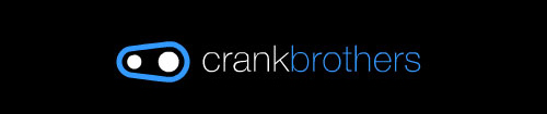 crankbrothers_logo2.jpg