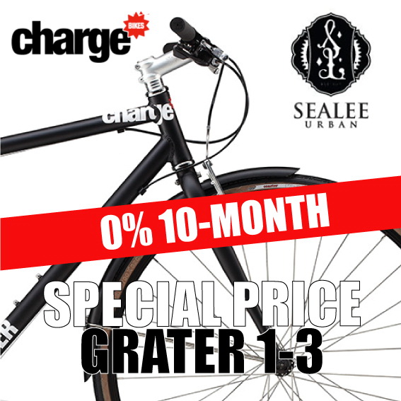 Charge-GRATER1-PROMOTION.jpg