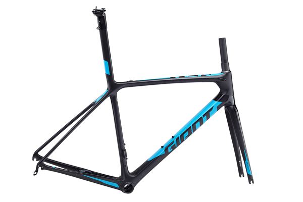 TCR Advanced SL_FF_Comp Cyan (1).jpg