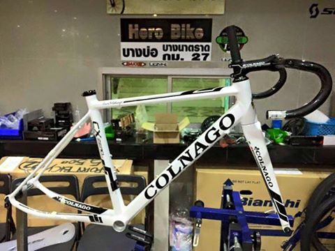 Colnago1.jpg