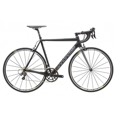 caad12-ultegra_large.png