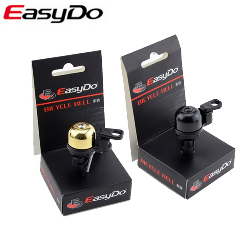 EasyDo-Bike-Copper-Bell-Bike-Front-Handlebar-Ring-Bell-Mini-Bell-Mountain-Folding-Bicycle-Accessories-Bisiklet.jpg