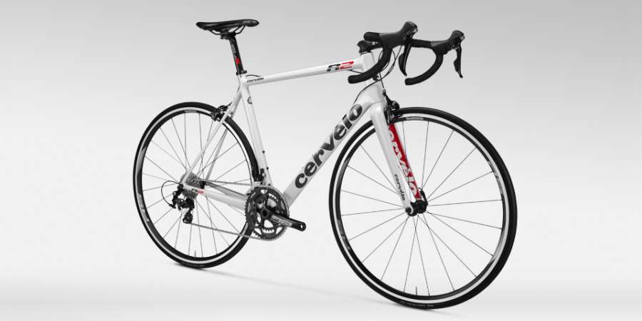 Cervelo-R2-Side-Profile.jpg