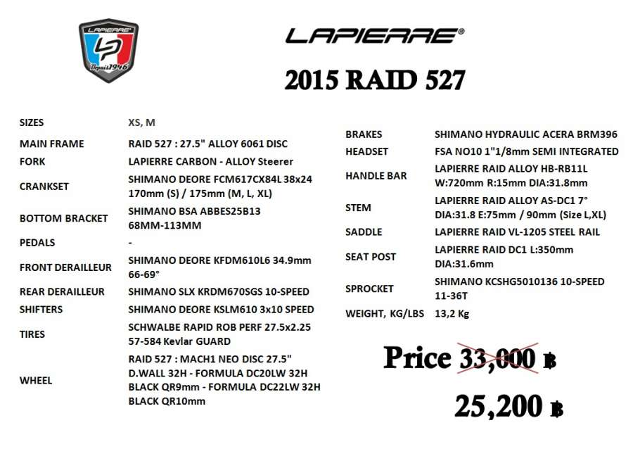 Raid 527-SPEC.jpg