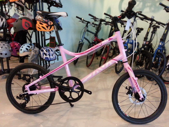 Java Mini 8 Speed Pink-.jpg