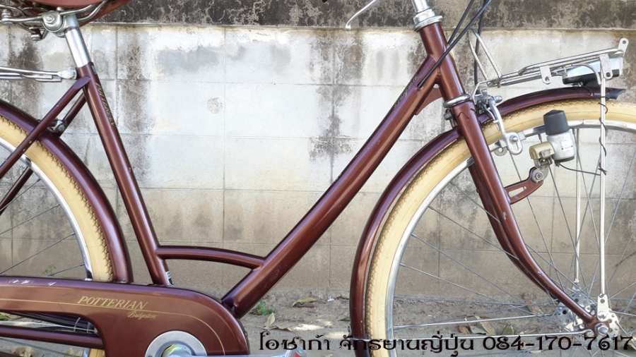 bs-potterian-lady-bike-05.jpg