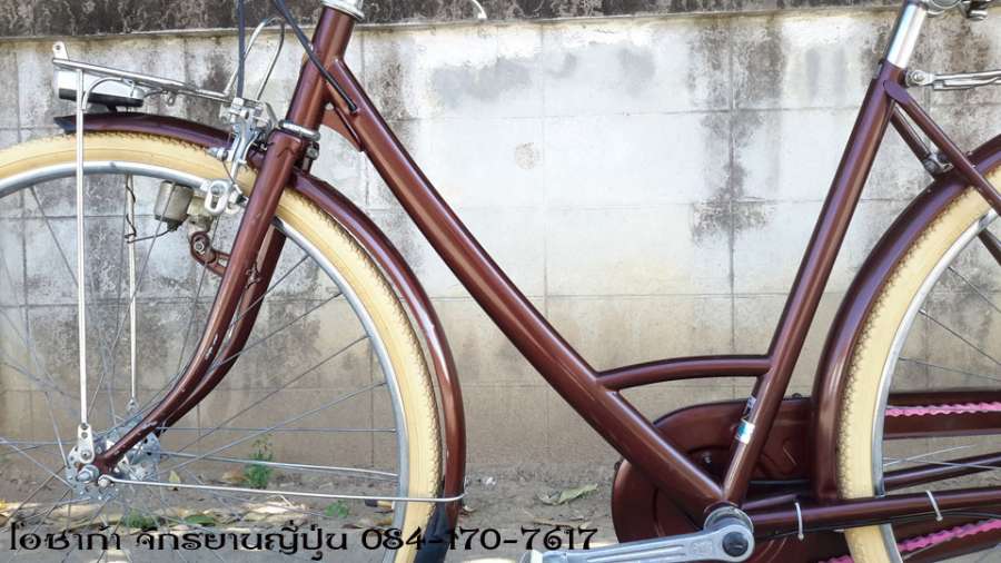 bs-potterian-lady-bike-18.jpg