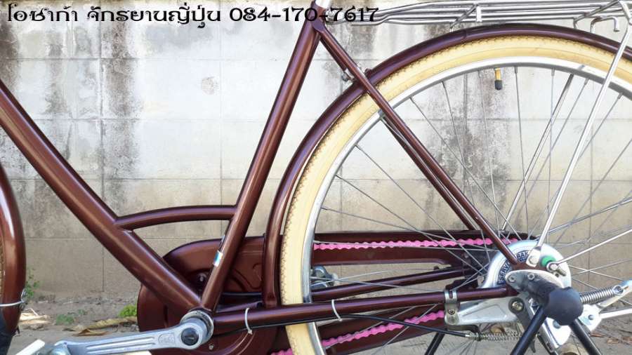 bs-potterian-lady-bike-19.jpg