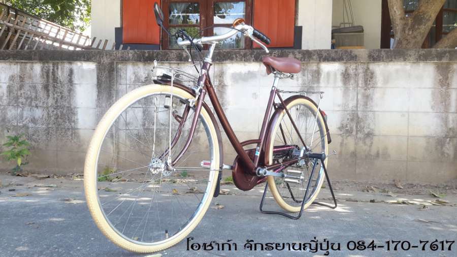 bs-potterian-lady-bike-29.jpg