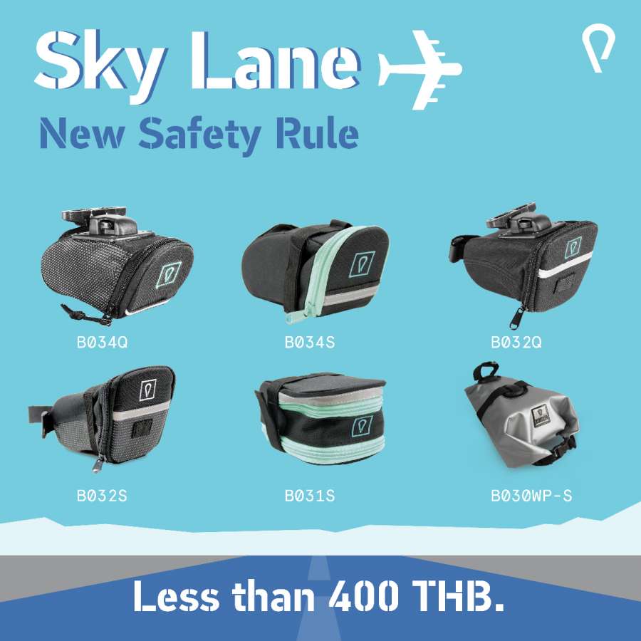 Sky lane-01.jpg