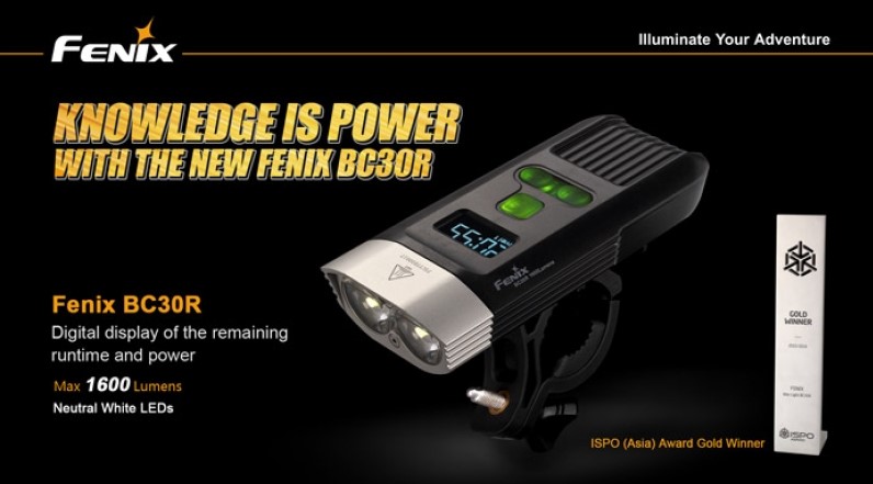 Fenix-BC30R-2-800x800.jpg