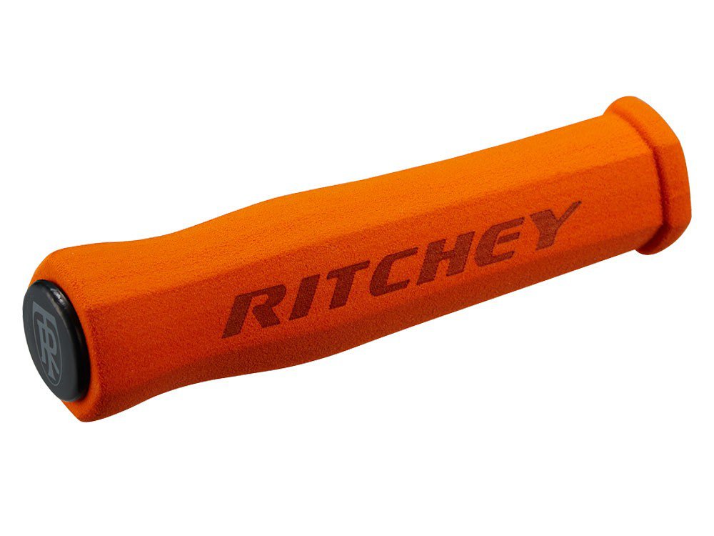 wcs-true-grip-orange_3.jpg