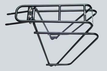 Logo rear carrier_350pix.jpg