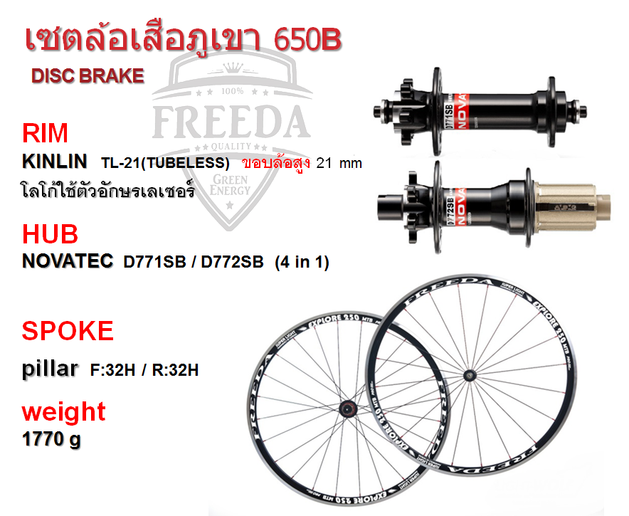 เซตล้อ650b.png