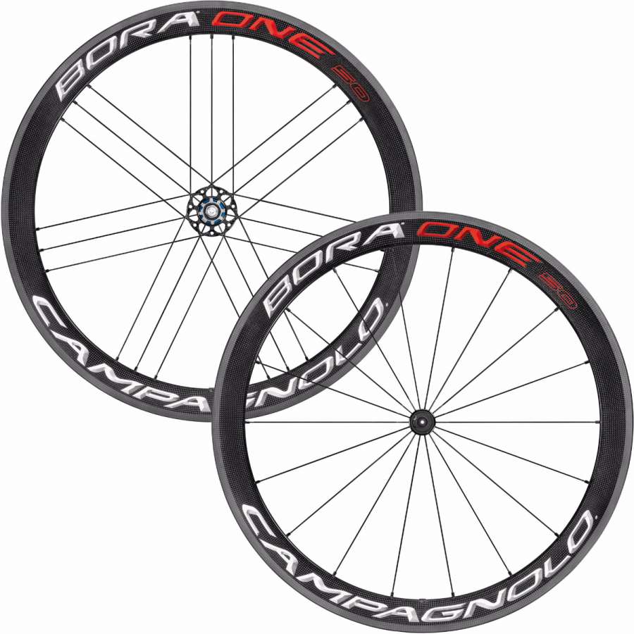 campagnolo-bora-one-50-wheelset.jpg