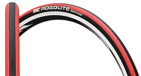 Roadlite red.jpg