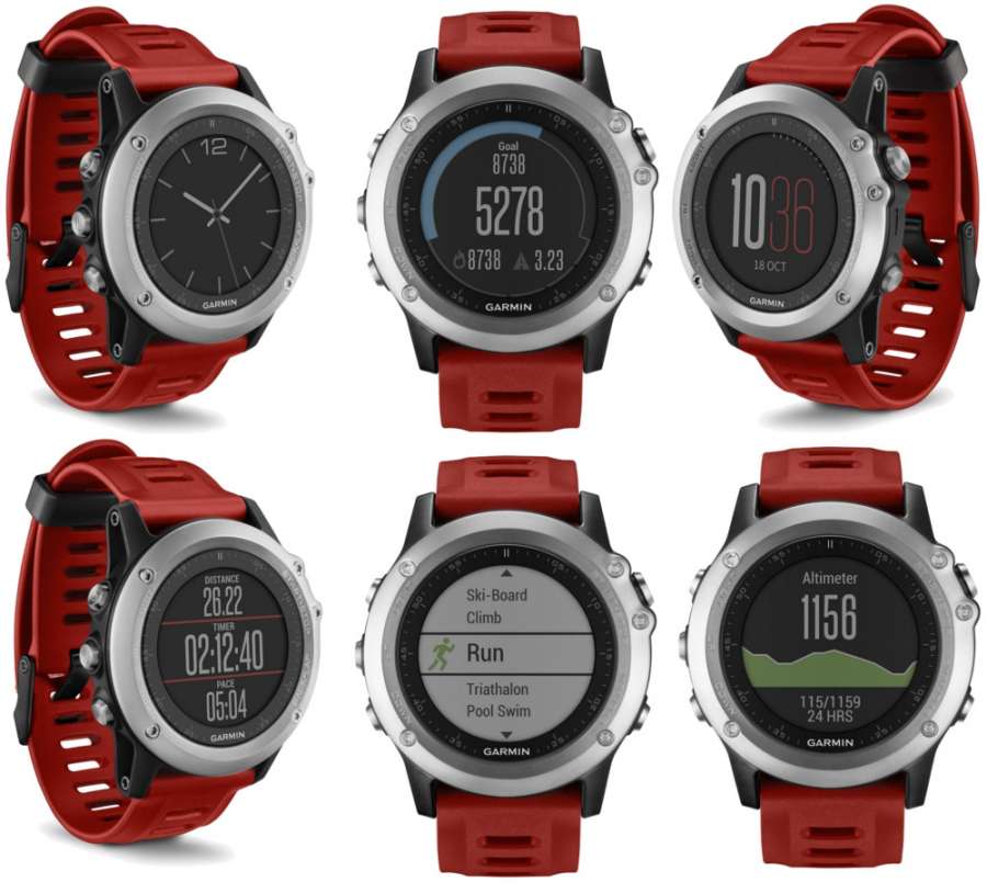 garmin-fenix-3-silver.jpg