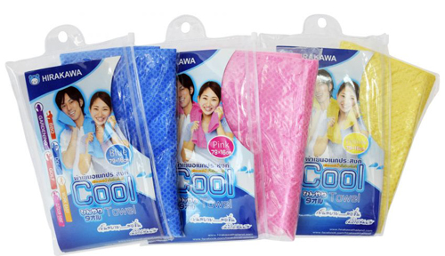 hirakawa-cool-towel-zip-lock-2099-943222-3-zoom.jpg