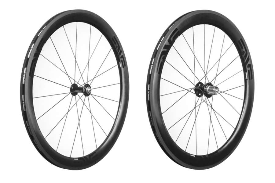 ENVE_IM_4.5_SES_LoRez_ChrisKing_Clincher.jpg