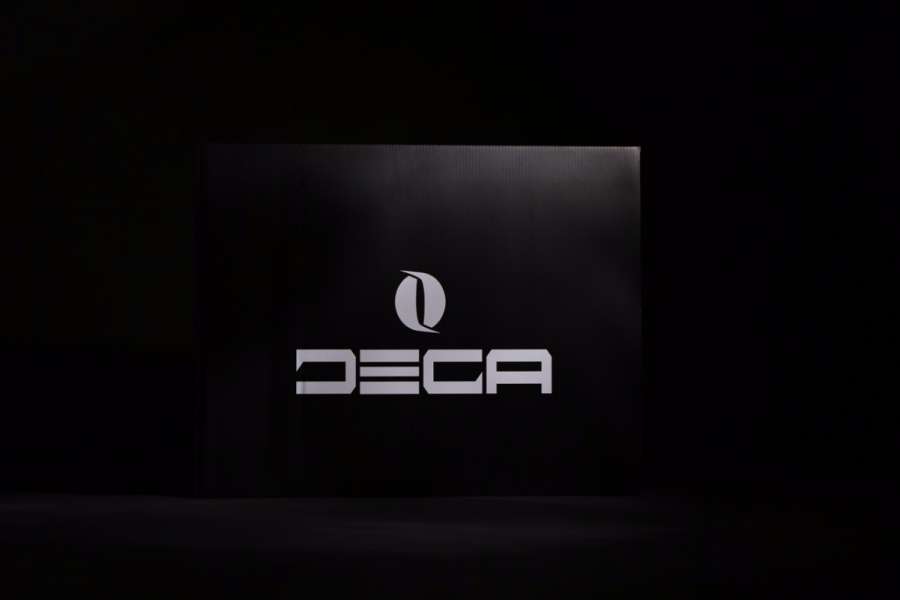 คาร์บอน deca4.jpg