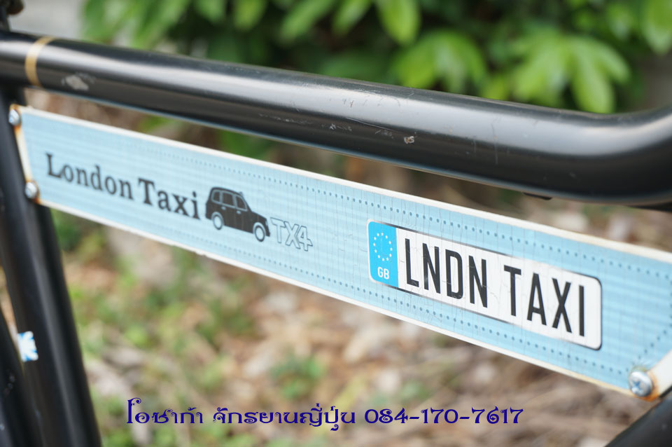 lodon-taxi-for-men-25.jpg