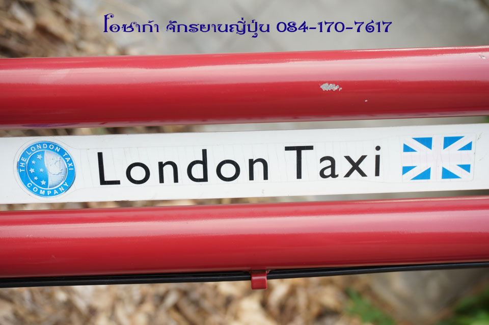 lodon-taxi-for-lady-16.jpg