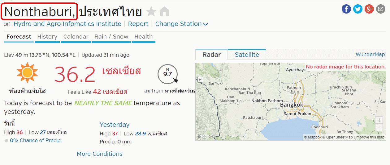 36.2 Nonthaburi.gif