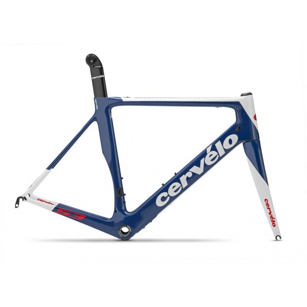 bigla_pro_cervelo_s3.jpg