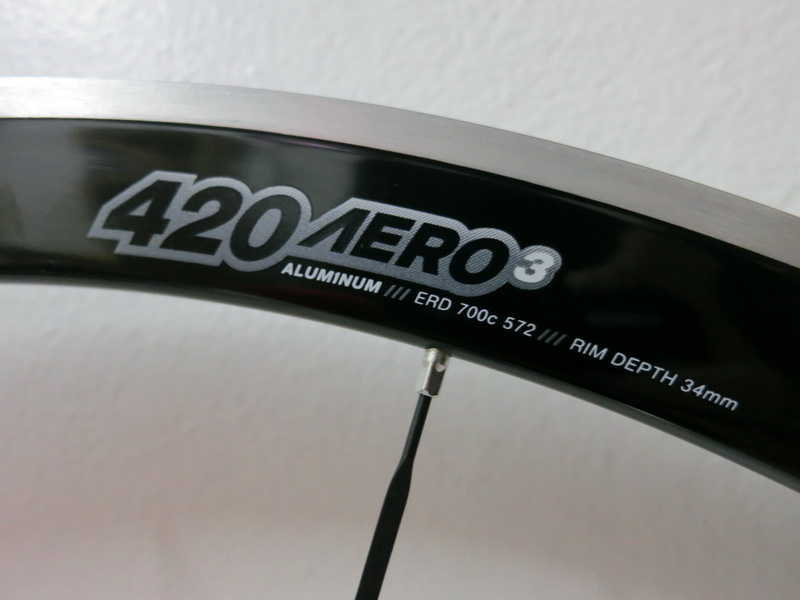 americanclassic420aerowheelshimano11sp4[1].jpg