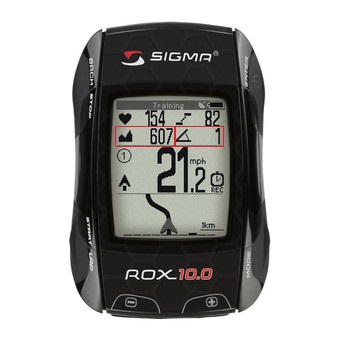 sigma-aiml-run-rox-10-0-gps-dam-1601-3743961-1-product.jpg