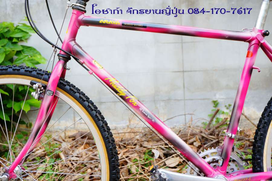 pink-araya-muddy-fox-09.jpg