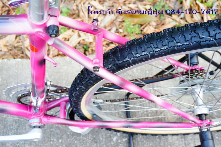 pink-araya-muddy-fox-05.jpg