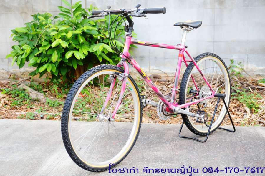 pink-araya-muddy-fox-04.jpg