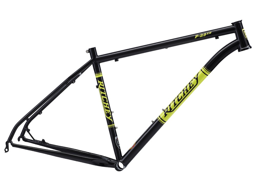 p-29er-frameset-black-yellow.jpg