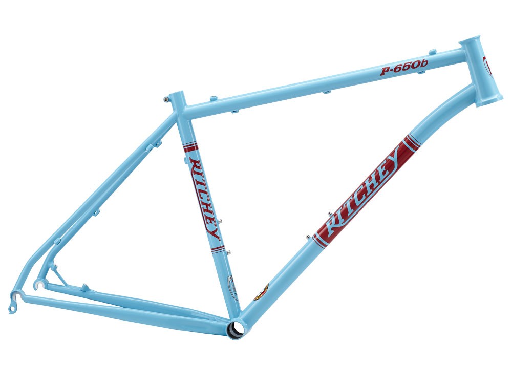 p-650b-frameset-cyan-red.jpg