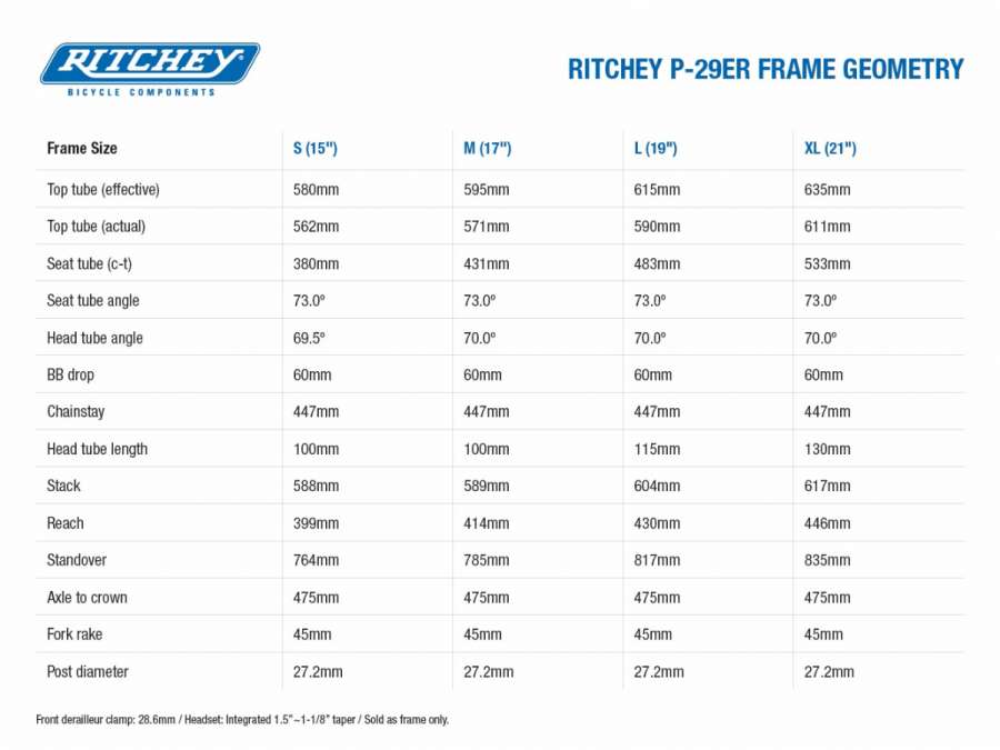 ritchey-geometry-p29er_1.jpg