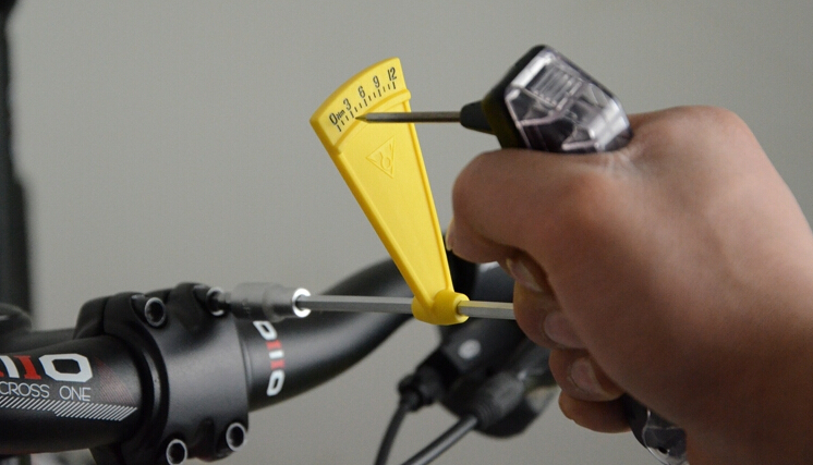 bike-Multi-function-tool-torque-wrench-topeak-tt2521.jpg