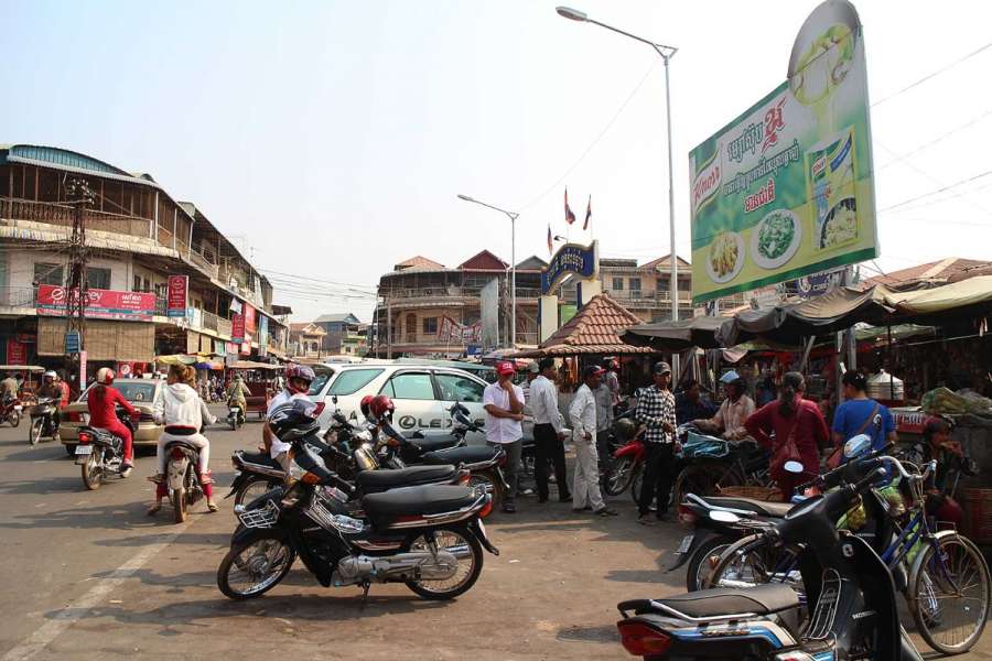 160426Cambodia004r.jpg