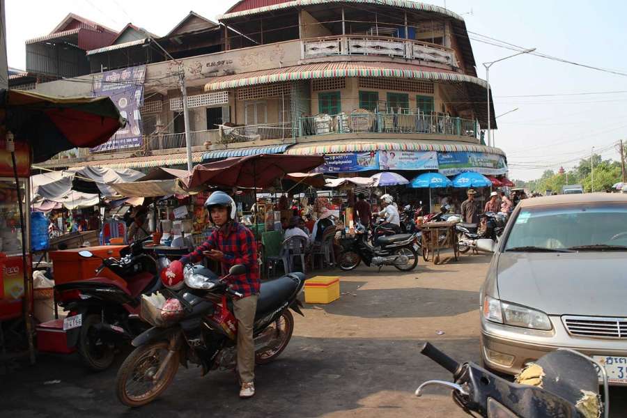 160426Cambodia005r.jpg