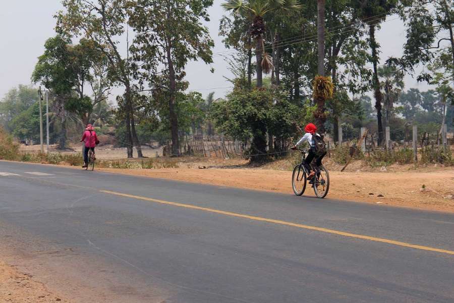 160426Cambodia038r.jpg