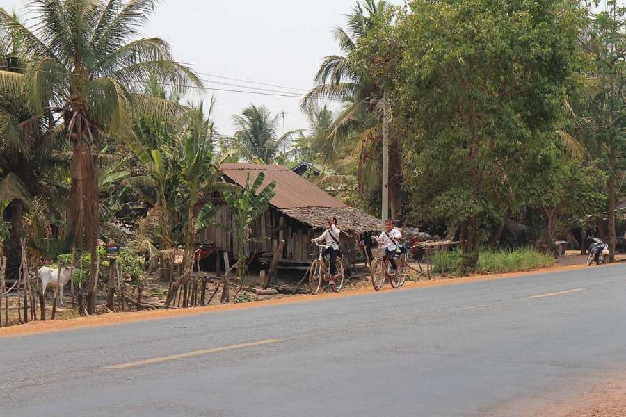 160426Cambodia046r.jpg