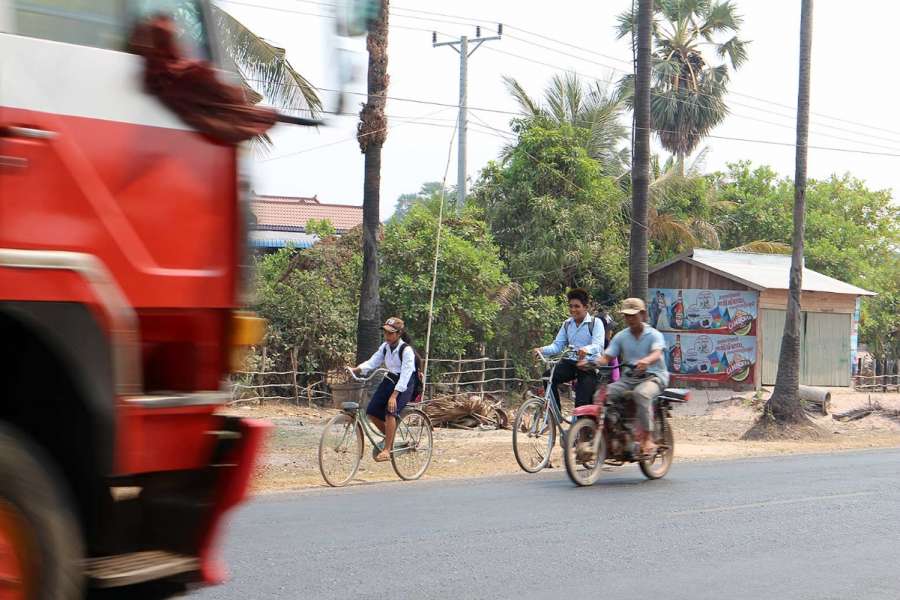 160426Cambodia055r.jpg