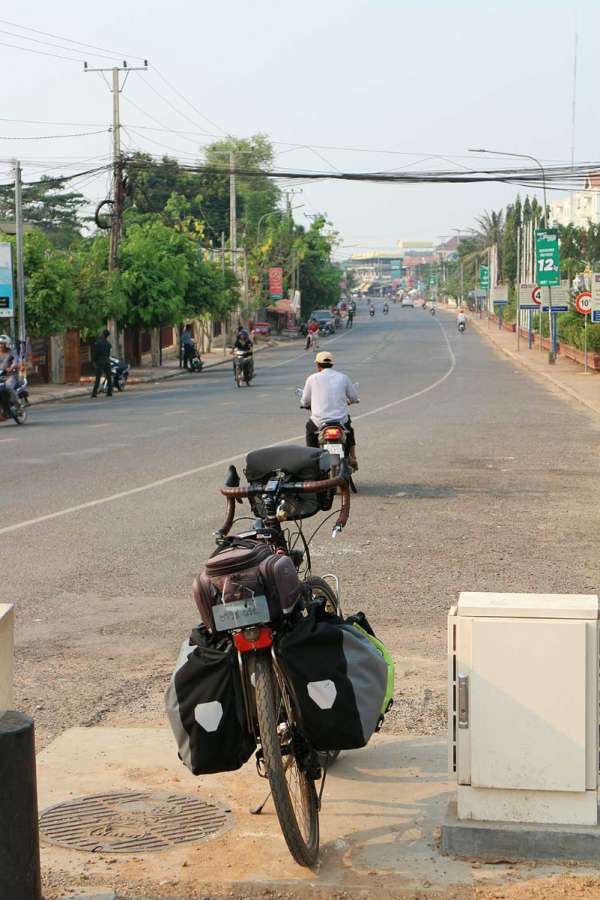 160426Cambodia088r.jpg