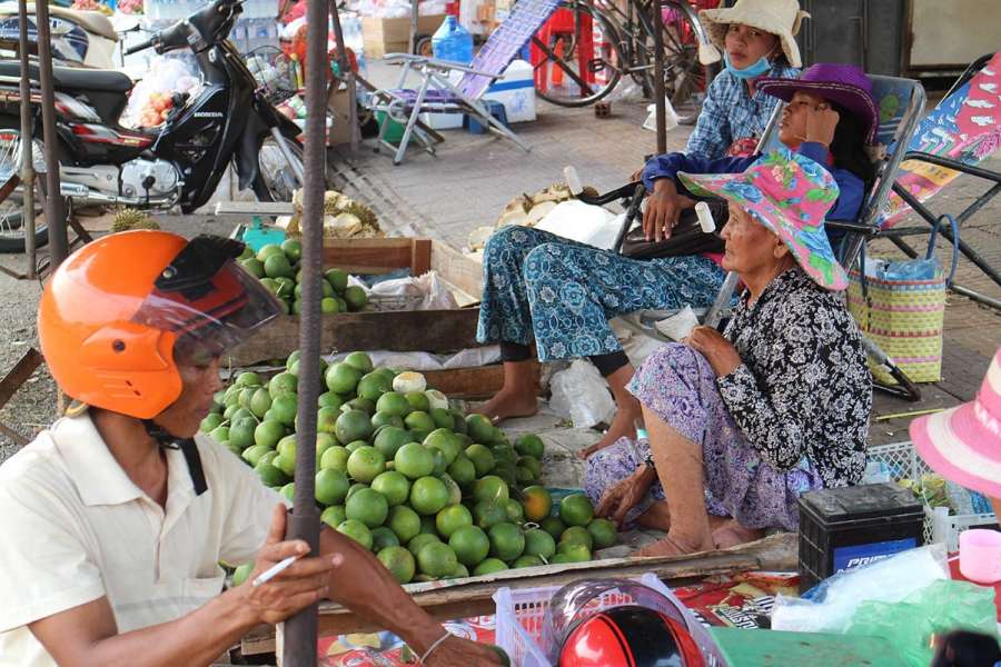 160426Cambodia093r.jpg